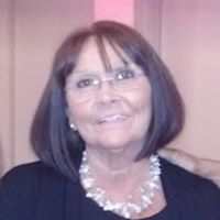 Carol Richardson Photo 20