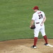 Bryan Shaw Photo 48