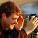 Matthew Greer Photo 46