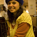 Jenny Smart Photo 17