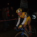 Jonathan Cross Photo 42