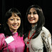 Cam Trinh Photo 14