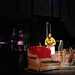 Philip Rawls Photo 13
