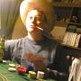Richard Bailes Photo 19