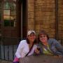 Kimberly Burns Photo 26