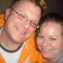 Dennis Waldrop Photo 14