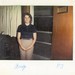 Angela Trotter Photo 19