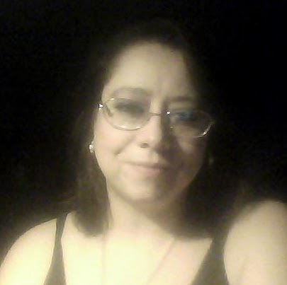 Michele Bryant Photo 43