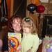 Janet Brookes Photo 14