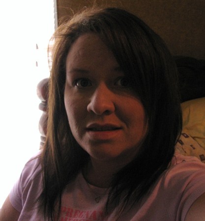 Tammie Jones Photo 15