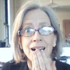 Brigid Williams Photo 12