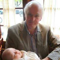 Pat Collier Photo 31