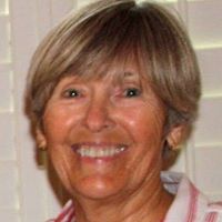 Jane Arnett Photo 15
