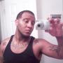 Cory Daniels Photo 20
