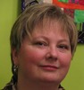 Michele Matthews Photo 17