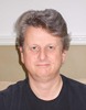 Howard Green Photo 18
