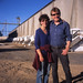 Cindy Maxwell Photo 23