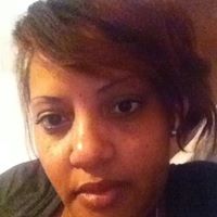 Tanya Byrd Photo 19