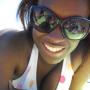 Taylor Reid Photo 18