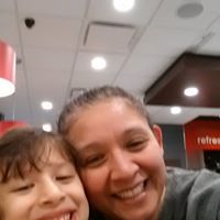 Josephine Zapata Photo 12