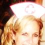 Julie Hyland Photo 8