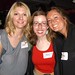 Lindsay Mercer Photo 16