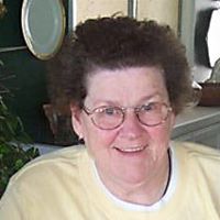 Janet Cheek Photo 26