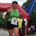 Heather Barrett Photo 2