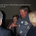 Bonnie Pruitt Photo 14