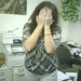 Nancy Benson Photo 19