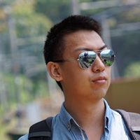 Jason Li Photo 24