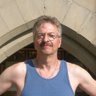 Richard Higginbotham Photo 17