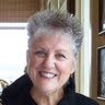 Patricia Powers Photo 32