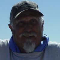 Frank Casey Photo 42
