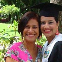 Ruth Duarte Photo 13