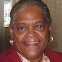 Linda Ezell Photo 6
