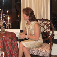 Jeanette Jenkins Photo 29