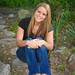 Kristie Mcdonald Photo 10
