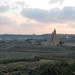 James Garbs Photo 7