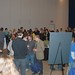 Rosanne Cook Photo 16