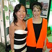 Deborah Larson Photo 10