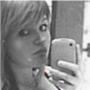Pamela Day Photo 27