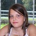 Stacey Armstrong Photo 15
