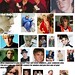 Jesse Gomez Photo 28