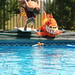 Ryan Jarrett Photo 39