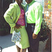 Earlene James Photo 15