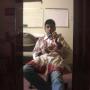 Mohammed Hussain Photo 19
