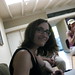 Nancy Silver Photo 26