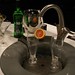 Martha Sink Photo 7