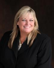 Michelle Wolfe Photo 5